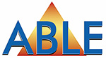 ABLE Colorado Logo