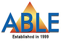 ABLE Colorado Logo